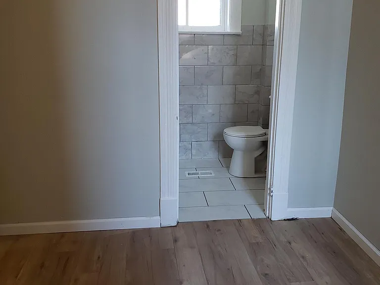 3143 Potomac St — Photo 11