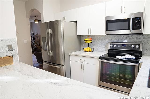 1st image of 5660 NW 115th Ct APT 205