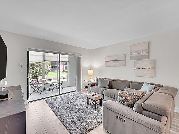 2nd image of 15450 Pembridge Avenue #178