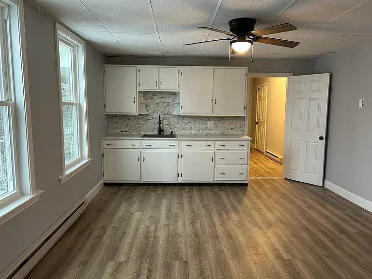 86 Richards Ave #2 — Photo 2