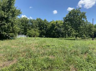 Porter Ave, Conway, MO 65632