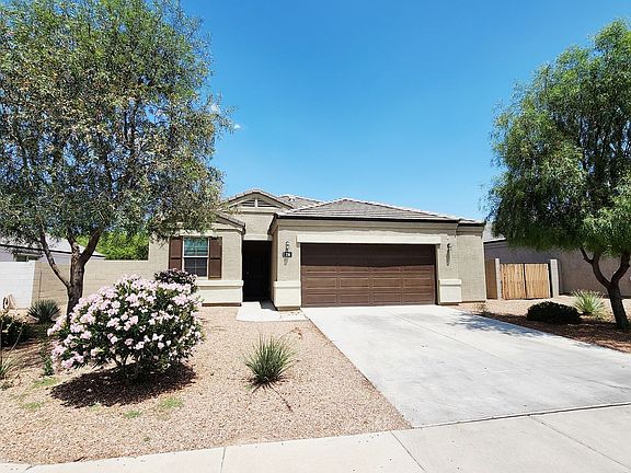 2nd image of 236 S San Jose Ln