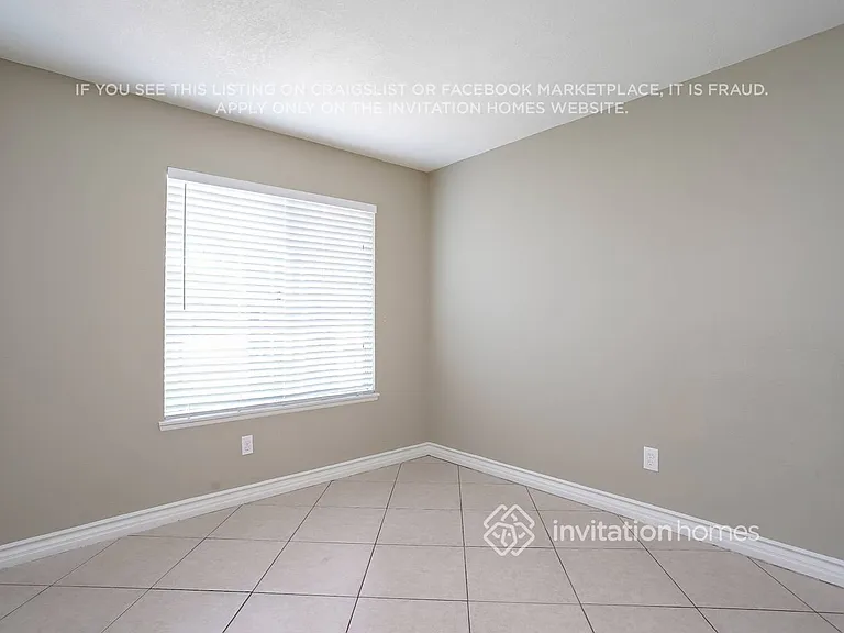 18112 Raymond Ct — Photo 9