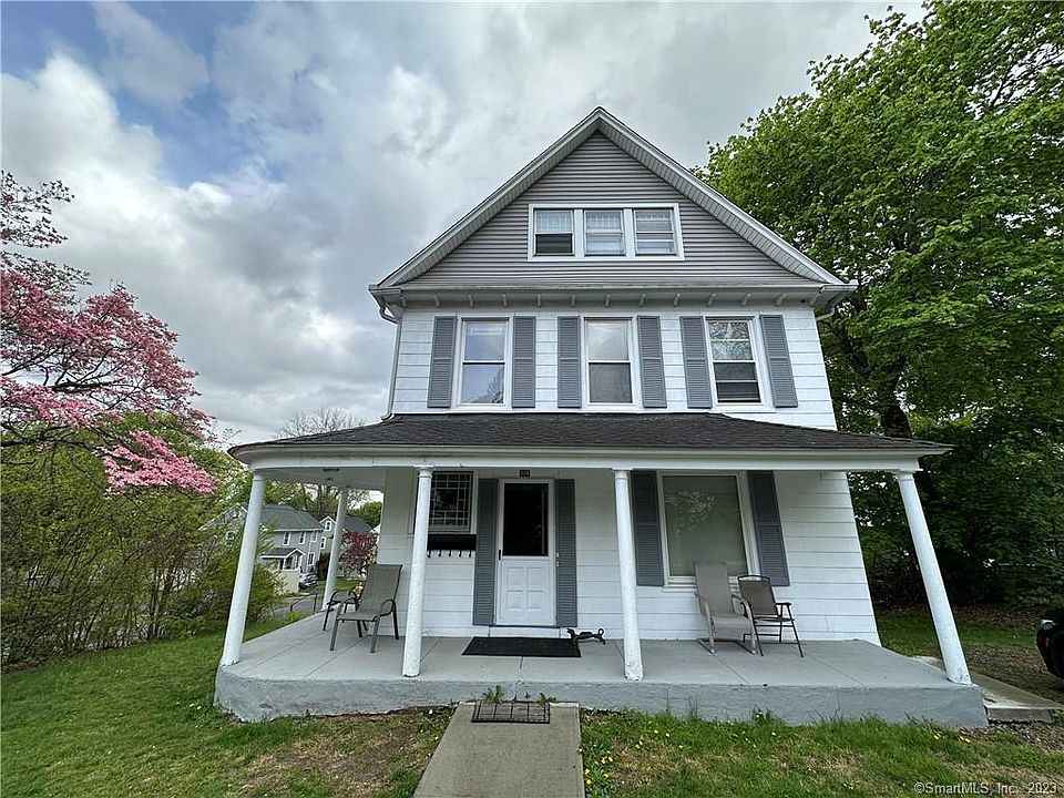 224 Millville Ave, Naugatuck, CT 06770 | Zillow