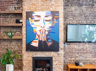 829 Dean St, Brooklyn, NY 11238