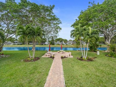 45 Islewood Ct #45-B, Deerfield Beach, FL, 33442