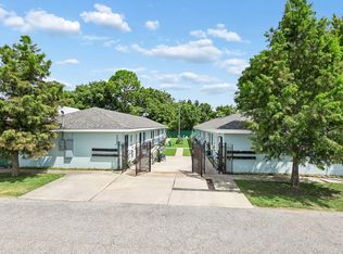 326-332 De Armas St #332-9, New Orleans, LA 70114