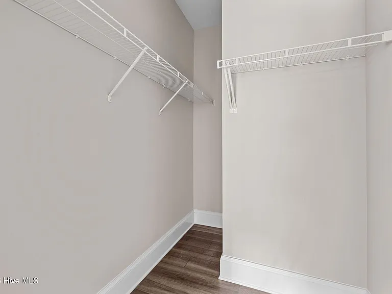 165 Lark Dr — Photo 19