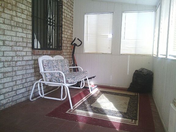 5th image of 5104 Salem Dr