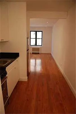 Rented by Buchbinder & Warren | media 9