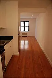 Rented by Buchbinder & Warren