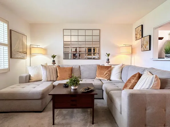 320 Horizons #103, Boynton Beach, FL 33435