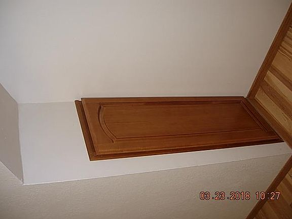 2nd image of 3024 Freeport Blvd Suite B