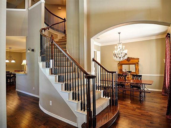 4th image of 3421 Brushy Creek Dr