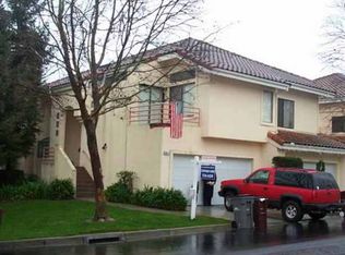 3057-5 Lakemont Dr, San Ramon, CA 94582