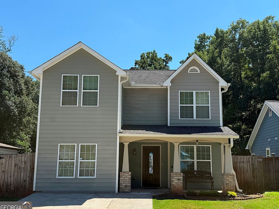 1st image of 2831 Pebblebrook Ct