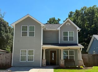 2831 Pebblebrook Ct, Buford, GA 30518
