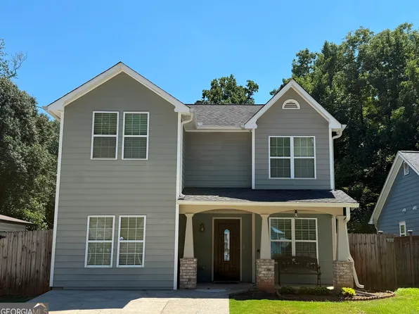 2831 Pebblebrook Ct, Buford, GA 30518