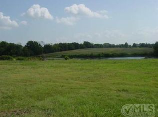 1103 Stoneport Ln, Allen, TX 75002