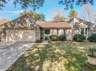 18522 Branchdale Ln, Spring, TX 77379