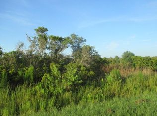 18626 NW 284th St, Okeechobee, FL 34972