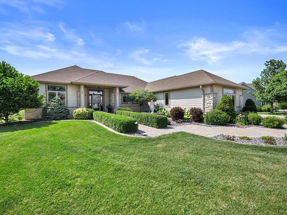 1st image of 2280 Fenceline DRIVE