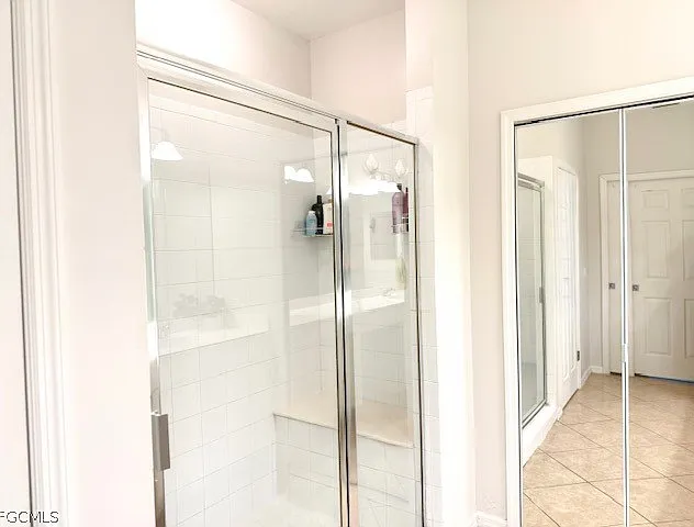 2616 Somerville Loop #2108 — Photo 12