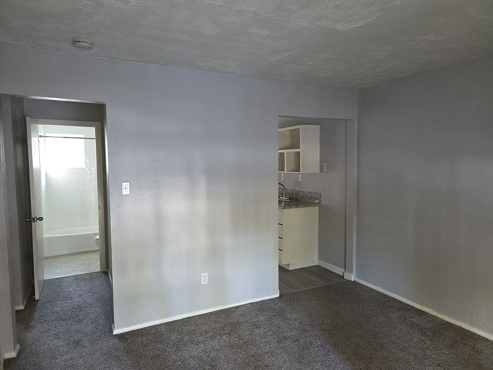 1st image of 808 Los Angeles Ave #3
