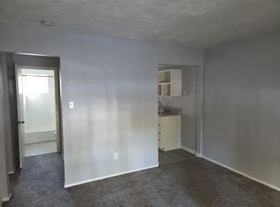 808 Los Angeles Ave #3, South Lake Tahoe, CA 96150