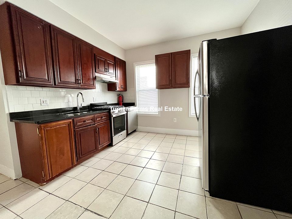 1st image of 24 Maryland St #3F