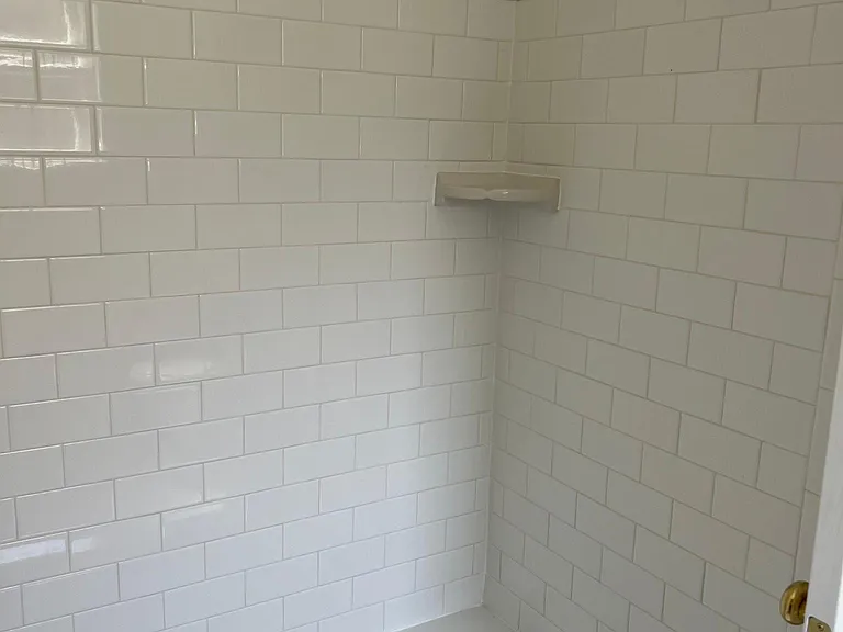 716 Wyndhurst Ave #2 — Photo 6