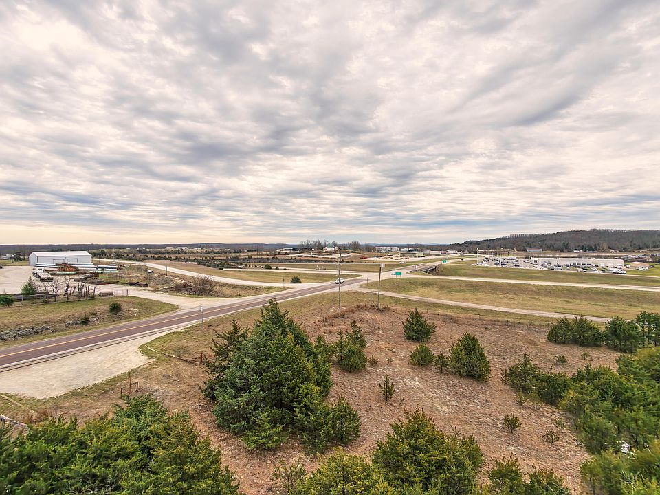 1st image of 11239 Stave Mill Road