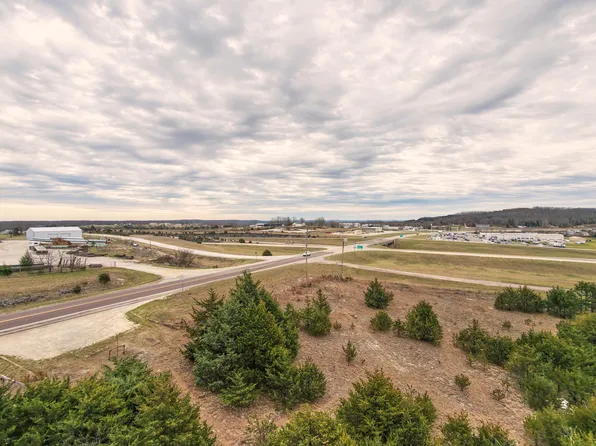 11239 Stave Mill Road, Mountain Grove, MO 65711