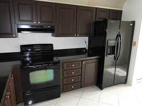 5th image of 5 N Valencia Dr #37