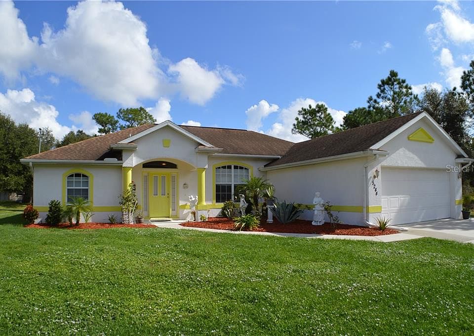 1st image of 5244 Delight Ave