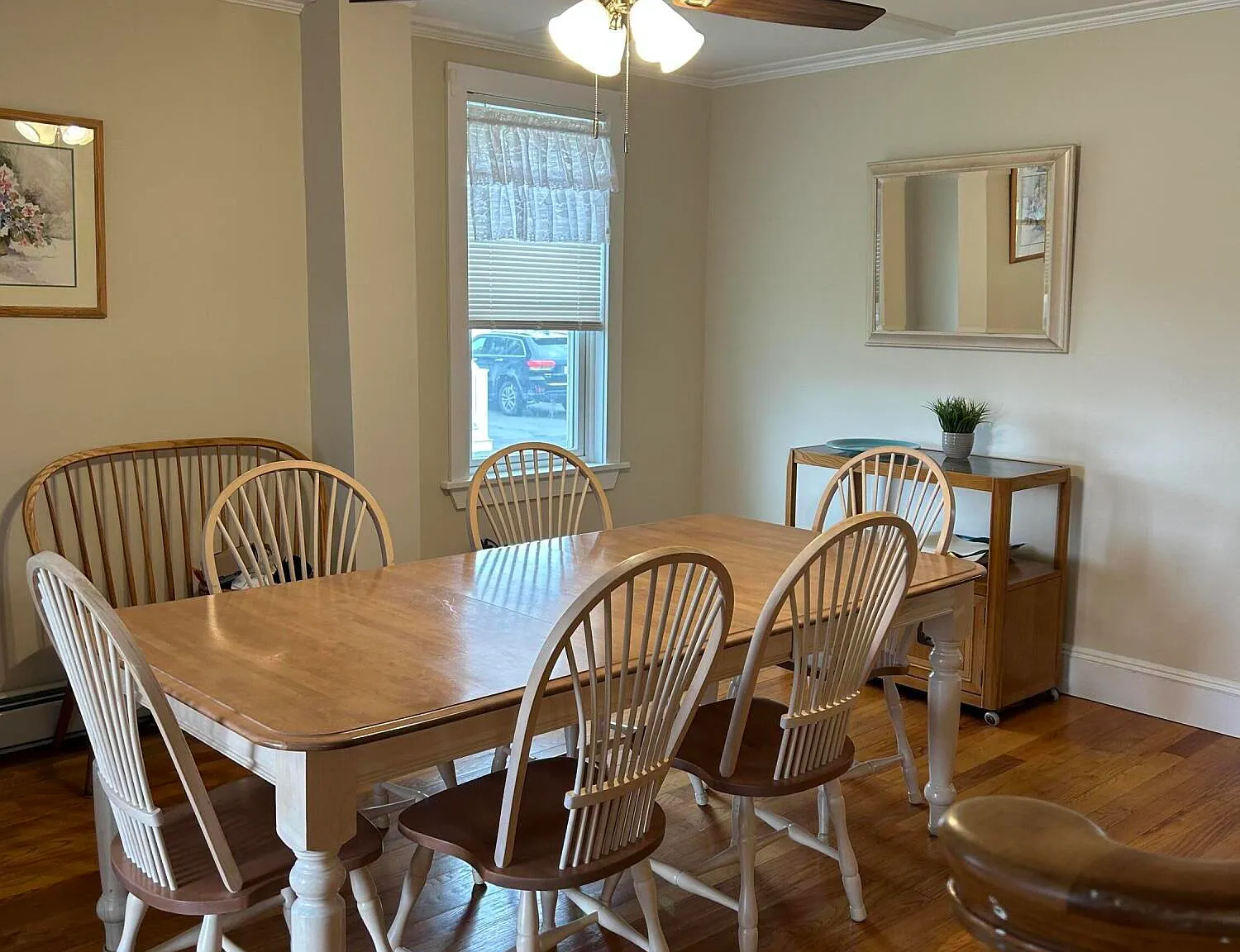 4 bed, 1.5 bath, 1631 sqft, $3,000 — Photo 3
