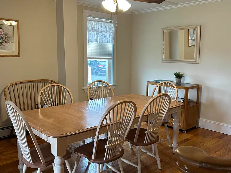 46 Riverdale Ave #FRONT — Photo 3