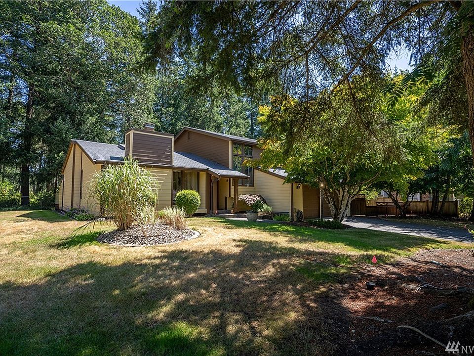 1st image of 5707 95th Avenue Ct W