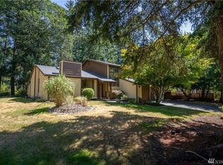 5707 95th Avenue Ct W, University Place, WA 98467
