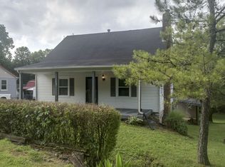 324 Emmitt Ave, Madison, TN 37115