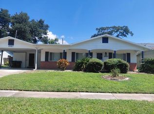 1527 Leeway Ave, Orlando, FL 32810