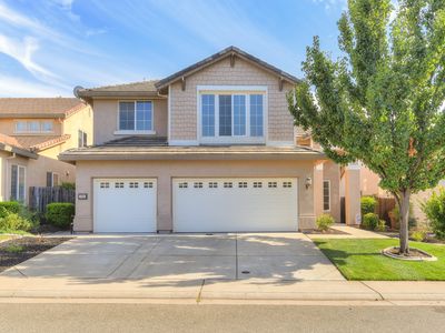 709 Lavastone Dr, Lincoln, CA, 95648