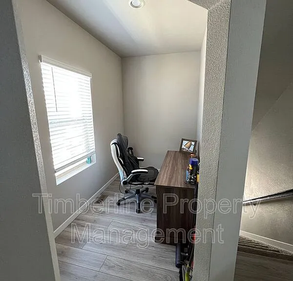 9606 Timberlake Loop — Photo 9