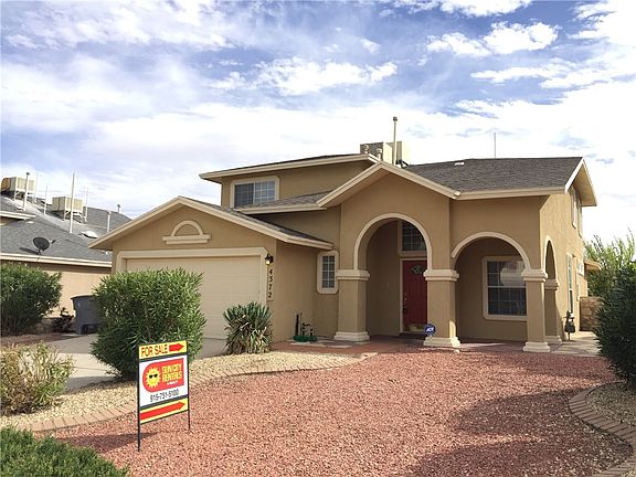 2nd image of 4372 John B Oblinger Dr