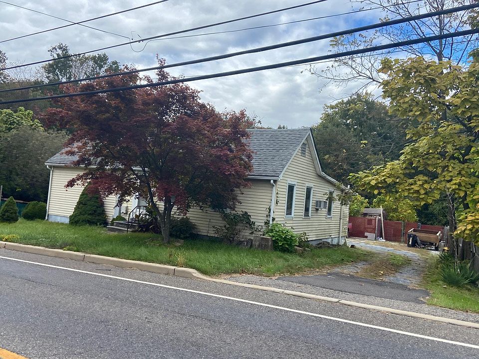 157 Rosenhayn Ave, Bridgeton, NJ 08302 Zillow