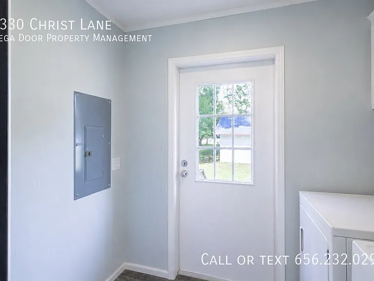 5330 Christ Ln — Photo 21