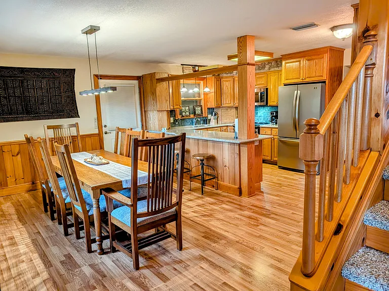 524 Stornoway Dr — Photo 20
