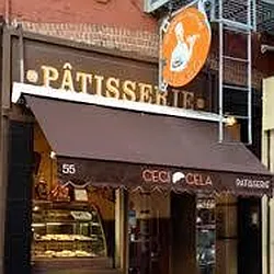 Rented by Magnum Realty Holdings, LLC