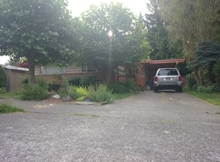 3636 40th Ave W, Seattle, WA 98199