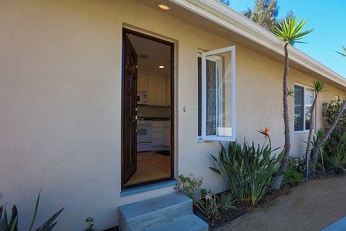 5th image of 20740 Las Flores Mesa Dr
